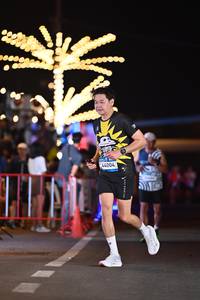 BIB: 
                            <button type="button" onclick="openModal(23560098)" class="btn btn-primary btn-sm float-right btn-popup" data-toggle="modal" data-target=".modal-high-quality">
                        <i class="fas fa-shopping-cart"></i> Add to Cart
                    </button>
                                            <button type="button" onclick="isThisMe(23560098, true)" class="btn btn-success btn-sm float-right btn-popup btn-isme hidden" data-toggle="tooltip" data-placement="bottom" title="นี่คือรูปของคุณใช่ไหม คลิกที่นี่เพื่อเอาเข้าอัลบั้ม">
                        <i class="fas fa-plus"></i> Add to album
                    </button>
                    <button type="button" onclick="isThisMe(23560098, false)" class="btn btn-warning btn-sm float-right btn-popup btn-isnotme hidden">
                        <i class="fas fa-ban"></i> Remove from album
                    </button>